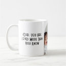 Search for than mugs Elegant