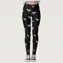 Search for dragon leggings Black