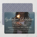 Search for fireworks invitations Sparkler
