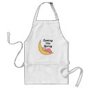 Search for maternity aprons Pregnant