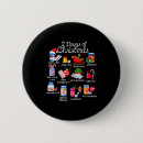 Search for leukemia buttons New yearâ