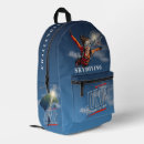 Search for skydiving bags Paragliding