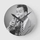 Search for vintage beer clocks Alcohol