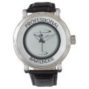 Recherche de avocat montres Professionnel