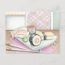 Recherche de baguette cartes postales Asiatique