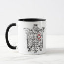 Search for skeletal mugs Doctor