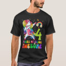 Search for princess 4th birthday tshirts Unicorn