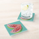 Search for healthy barware Summer