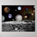 Search for best quality art Original