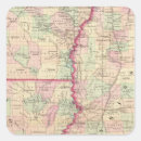 Recherche de louisiane autocollants Le mississippi