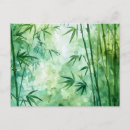 Recherche de aquarelles cartes postales Wrecolor