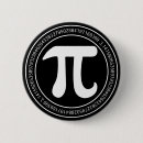Search for pi day buttons Teacher
