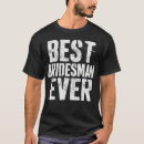 Search for funny facebook tshirts Pet