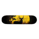 Search for deer skateboards Wild