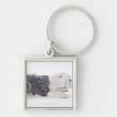Search for mammal keychains Indoors