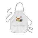 Search for bambi aprons Great prince
