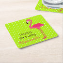 Search for polka dot coasters Summer