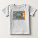 Search for toad baby shirts Amphibians