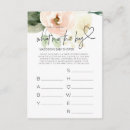 Recherche de pink baby shower games Coeur