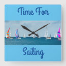 Recherche de navigation horloges Nautique