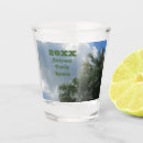 Search for annuals barware Summer vacation