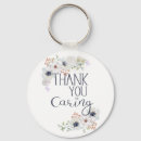 Search for caring keychains For her