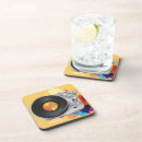 Search for dj coasters Record