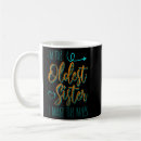Search for family rules mugs Sibling