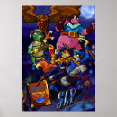 Search for sly posters Anime
