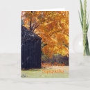 Recherche de maladie vœux cartes Papa