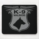 Search for a k a mousepads Dog