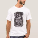 Search for half life tshirts Photography