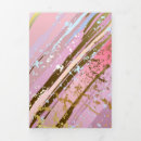 Search for texture cards Grunge
