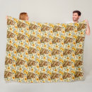 Search for cute sloth blankets Pattern