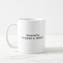 Recherche de exclusive mugs Moderne