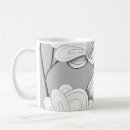 Search for flo mugs Abstract
