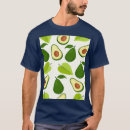 Search for avocado tshirts Cool