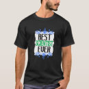Search for career tshirts Worker