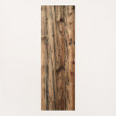 Search for wood yoga mats Boards