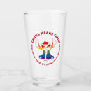 Search for lilo stitch kitchen dining Ohana