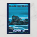 Search for 101 postcards Highway