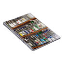 Search for beverage notebooks Bottle