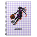 Search for basketball notebooks School