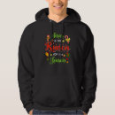 Search for christian hoodies Season