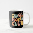 Search for cool smiling faces mugs Kids