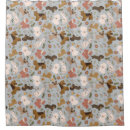 Search for poodle bathroom accessories Puppy