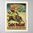Search for reproduction posters Jules
