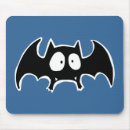 Search for bat mousepads Eyes