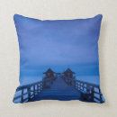 Recherche de naples coussins Floride