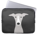 Search for cute whippet electronics Greyhound